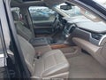 2018 Chevrolet Tahoe — photo 5 of 16 | VIN 1GNSKCKC7JR135377