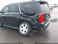 2018 Chevrolet Tahoe — photo 6 of 16 | VIN 1GNSKCKC7JR135377