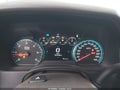 2018 Chevrolet Tahoe — photo 7 of 16 | VIN 1GNSKCKC7JR135377