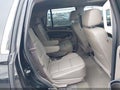 2018 Chevrolet Tahoe — photo 8 of 16 | VIN 1GNSKCKC7JR135377