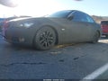 2007 BMW 3 Series — photo 2 of 11 | VIN WBAWL13547PX14470