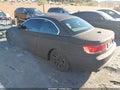 2007 BMW 3 Series — photo 3 of 11 | VIN WBAWL13547PX14470