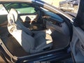 2007 BMW 3 Series — photo 5 of 11 | VIN WBAWL13547PX14470