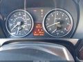2007 BMW 3 Series — photo 7 of 11 | VIN WBAWL13547PX14470