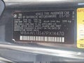 2007 BMW 3 Series — photo 9 of 11 | VIN WBAWL13547PX14470