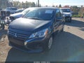 2024 Mitsubishi Mirage — photo 2 of 18 | VIN ML32AUHJXRH021014
