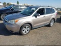 2015 Subaru Forester — photo 2 of 18 | VIN JF2SJARC1FH450678