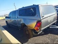2006 Chevrolet Silverado 1500 — photo 3 of 14 | VIN 2GCEC13T361186929