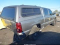 2006 Chevrolet Silverado 1500 — photo 4 of 14 | VIN 2GCEC13T361186929