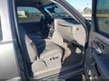 2006 Chevrolet Silverado 1500 — photo 5 of 14 | VIN 2GCEC13T361186929