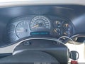 2006 Chevrolet Silverado 1500 — photo 7 of 14 | VIN 2GCEC13T361186929