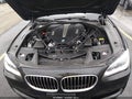 2014 BMW Alpina B7 xDrive — photo 10 of 16 | VIN WBAYF8C56ED141725