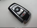 2014 BMW Alpina B7 xDrive — photo 11 of 16 | VIN WBAYF8C56ED141725