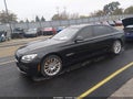 2014 BMW Alpina B7 xDrive — photo 2 of 16 | VIN WBAYF8C56ED141725