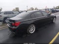 2014 BMW Alpina B7 xDrive — photo 4 of 16 | VIN WBAYF8C56ED141725