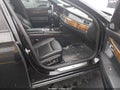 2014 BMW Alpina B7 xDrive — photo 5 of 16 | VIN WBAYF8C56ED141725