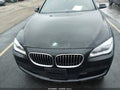 2014 BMW Alpina B7 xDrive — photo 6 of 16 | VIN WBAYF8C56ED141725