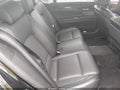 2014 BMW Alpina B7 xDrive — photo 8 of 16 | VIN WBAYF8C56ED141725
