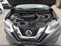 2017 Nissan Rogue Sport — photo 10 of 16 | VIN 5N1AT2MM4HC732030