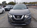 2017 Nissan Rogue Sport — photo 12 of 16 | VIN 5N1AT2MM4HC732030