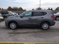 2017 Nissan Rogue Sport — photo 14 of 16 | VIN 5N1AT2MM4HC732030