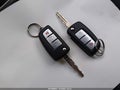 2017 Nissan Rogue Sport — photo 11 of 16 | VIN 5N1AT2MM4HC732030