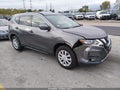 2017 Nissan Rogue Sport — photo 1 of 16 | VIN 5N1AT2MM4HC732030