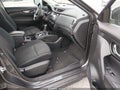2017 Nissan Rogue Sport — photo 5 of 16 | VIN 5N1AT2MM4HC732030
