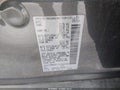 2017 Nissan Rogue Sport — photo 9 of 16 | VIN 5N1AT2MM4HC732030
