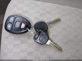 2005 Chevrolet Malibu — photo 11 of 11 | VIN 1G1ZS52F05F171733