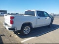 2026 Chevrolet Silverado 1500 — photo 4 of 17 | VIN 3GCPABEK5TG355831
