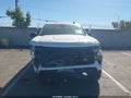 2026 Chevrolet Silverado 1500 — photo 6 of 17 | VIN 3GCPABEK5TG355831