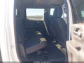2026 Chevrolet Silverado 1500 — photo 8 of 17 | VIN 3GCPABEK5TG355831