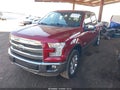 2015 Ford F-150 — photo 2 of 18 | VIN 1FTEW1EF1FFB24212