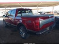 2015 Ford F-150 — photo 3 of 18 | VIN 1FTEW1EF1FFB24212