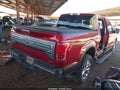 2015 Ford F-150 — photo 4 of 18 | VIN 1FTEW1EF1FFB24212
