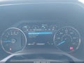 2015 Ford F-150 — photo 7 of 18 | VIN 1FTEW1EF1FFB24212
