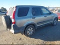 2006 Honda CR-V — photo 4 of 12 | VIN JHLRD685X6C021818