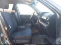 2006 Honda CR-V — photo 5 of 12 | VIN JHLRD685X6C021818