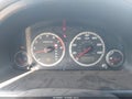2006 Honda CR-V — photo 7 of 12 | VIN JHLRD685X6C021818