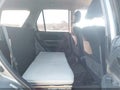 2006 Honda CR-V — photo 8 of 12 | VIN JHLRD685X6C021818