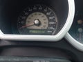 2003 Toyota 4Runner — photo 7 of 11 | VIN JTEBU14R730012478