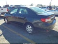 2011 Toyota Corolla — photo 3 of 12 | VIN JTDBU4EE8B9148517