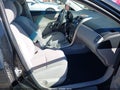 2011 Toyota Corolla — photo 5 of 12 | VIN JTDBU4EE8B9148517