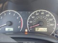 2011 Toyota Corolla — photo 7 of 12 | VIN JTDBU4EE8B9148517