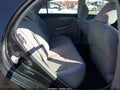 2011 Toyota Corolla — photo 8 of 12 | VIN JTDBU4EE8B9148517