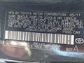 2011 Toyota Corolla — photo 9 of 12 | VIN JTDBU4EE8B9148517