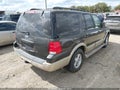 2006 Ford Expedition — photo 4 of 13 | VIN 1FMFU17536LA91144