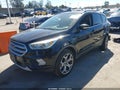 2017 Ford Escape — photo 2 of 17 | VIN 1FMCU9J9XHUA14152
