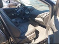 2017 Ford Escape — photo 5 of 17 | VIN 1FMCU9J9XHUA14152